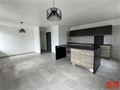appartement à la location